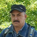 Иван Гончаров, Мастер универсал в Великих Луках / окМастерок