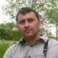 Игорь Разжавин, Электрик - Сантехник в Великих Луках / окМастерок