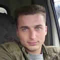 Олег Бахреньков, Мастер универсал в Великих Луках / окМастерок