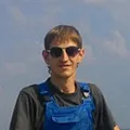 Сергей Жуков, Мастер универсал в Великих Луках / окМастерок